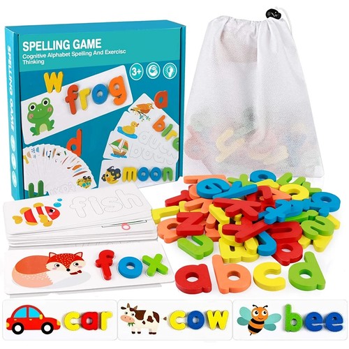 Alphabet abc learning - alphabet,
