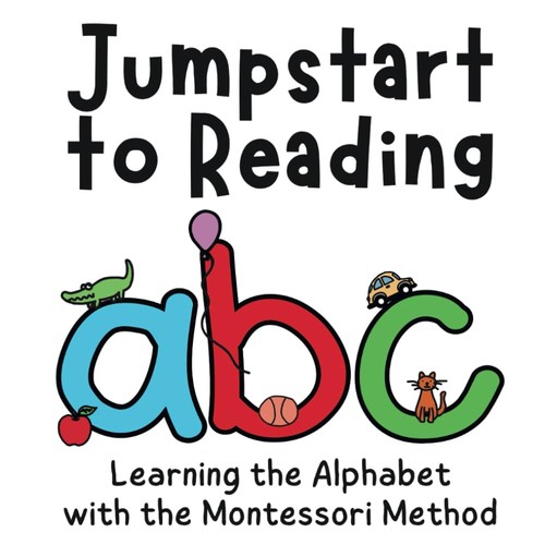 Jumpstart reading abc - jumpstart,
