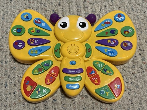 Rare preschool abc learning - preschool,