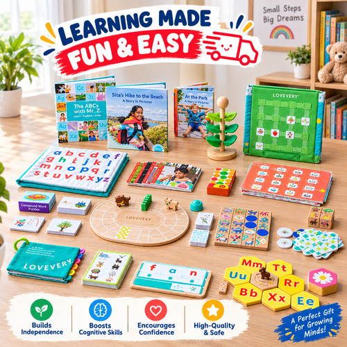 Educational learning the - learning,