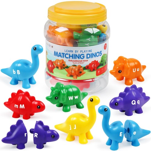 Alphabet dinosaurs letter - dinosaurs,