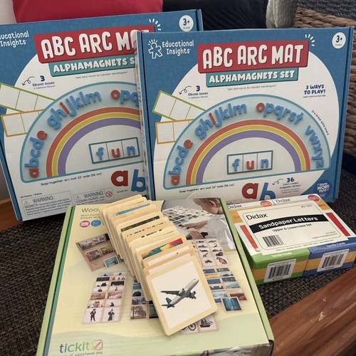 Nib educational learning toy - educational,