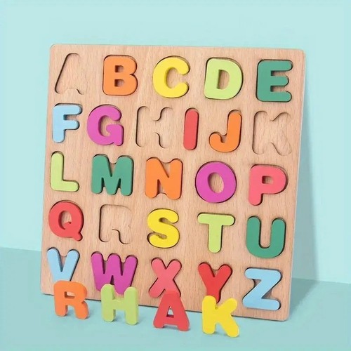 New baby kids learning toys - --,